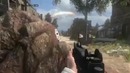 Call of Juarez: The Cartel – 7 минут геймплея