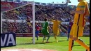 Леванте 0 – 2 Барселона | 23-й тур | ИСПАНИЯ: Примера 2015/16