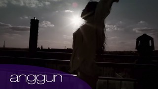 Anggun – Only Love (Official Music Video)