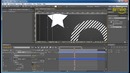 AELes – Шейпы в After Effects 2