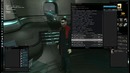 EVE Online. Эффективность изучения