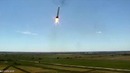 Новое испытание SpaceX