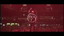 Oxxxymiron Saint-Petersburg A2 15.04.2016