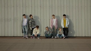 IKON – 2nd Album ‘Return’ Teaser film