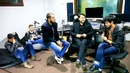 Hakimov Live. Тизер 1 выпуска