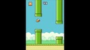 Flappy Bird