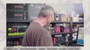 Что известно про intel Coffee lake по первым тестам