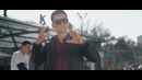 Diyor guruhi – Yoqimtoy (Official Video 2018!)