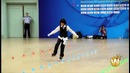 Amazing Talent and People Compilation 2016