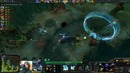 Dota 2 Purge plays Kunkka – by Purgegamers