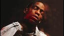 Travis Scott – Roll In Peace (Kodak Black Remix)