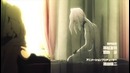 Gate: Jieitai Kanochi nite, Kaku Tatakaeri [TV-2] – OP (TV Size)