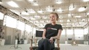 Tomb Raider «The Final Hours» Episode 1 – An Icon Reborn