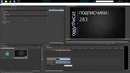 Adobe Premiere Pro, Урок #3 Видео и аудио эффекты