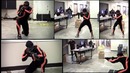 CS-GO – Making the Short
