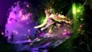 Trine 2: Home Shopping Trailer