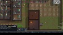 Johnny Ko►Прохождение Rimworld #38 ►Восстанавливаемся