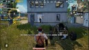 Pubg mobile Alcoponi 2 серия