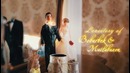 Lovestory Bobur&Matluba
