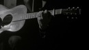 Joe Henry – Climb (Official Performance Video 2017)