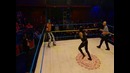 (HD) Lucha Underground S04 E01 (Aztec Warfare)