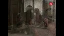 Завоеватели – Сулейман великолепный (1 серия) Документальный фильм