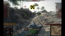 Эпичный момент в WOT