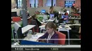 Алишер Усманов продал Mail.Ru за 523.000.000
