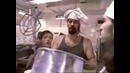 STOMP – Kitchen