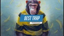 Best Trap Music Mix 2016 