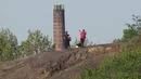 Zoom 80го уровня – Зум прям всем зумам зум