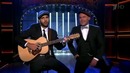 Вечерний Ургант – Максим Аверин. 350 выпуск, 24.09.2014