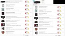 НОВЫЙ ПК Банана за 170 000 РУБ