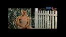 Светлана Филиппова-Спецпроект «Девушка месяца»