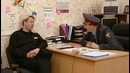 6 КАДРОВ. 3 сезон, 23 серия (из 30). (Комедия. Россия. 2008)