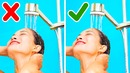 11 Способов Усилить Работу Мозга от Мастеров Йоги