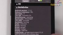 Samsung Nexus S