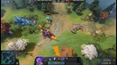 Dota2: 7.00 Patch Update – Разбор Аганимов by @NS