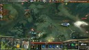 Na’vi vs Mousesports game 2 – Dota 2 Champions League – Tobiwan & Loda
