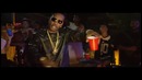 Juicy J – All I Need (One Mo Drank) ft. K Camp