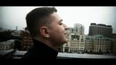 Oxxxymiron – Песенка Гремлина (2012 )