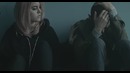 Linkin Park – Heavy (feat. Kiiara) (Official Video 2017!)