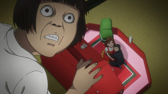 Питомец – 4 Серия (Зима 2020)