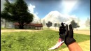 Slaughter (Showcase)