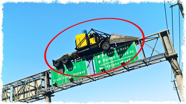 Quantum Games ► Это место было лучшим! прячь & ищи