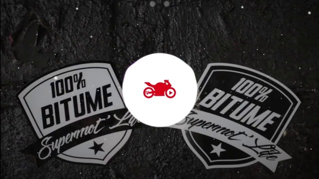 NEFFEX – Soldier (100% Bitume)