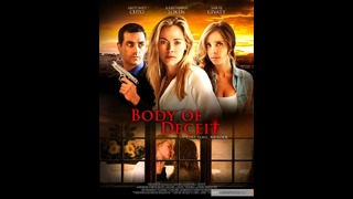 Горничная для тебя / Body of Deceit (2017) – русский трейлер