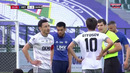 Superliga. Metallurg – OKMK