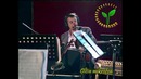 Isroil saidumarov – ‘oltin mikrofon’ jonli ijro teledasturida 2 – qism
