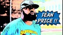 Sean Price – Figure More (ft. Illa Ghee)